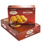 A2B | Adyar Ananda Bhavan Maa Laddu